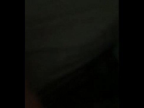 ❤️ ໂຮງຫມໍພະຍາບານຮ້ອນ bitch ເປັນມະເຮັງ ຮູບໂປ້vk ທີ່ lo.nomescriativos.top ❤