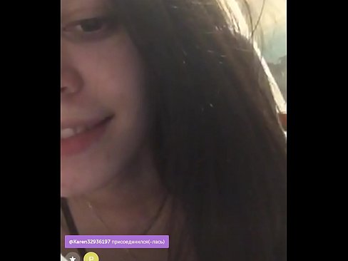 ❤️ ແມວພາສາລັດເຊຍ Slutty (Periscope, VKontakte, Instagram) ຮູບໂປ້vk ທີ່ lo.nomescriativos.top ❤
