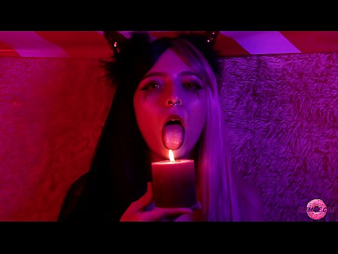❤️ ກະຕືລືລົ້ນ Blowjob ຈາກ Sexy Succubus ກັບການຕື່ມປາກ ຮູບໂປ້vk ທີ່ lo.nomescriativos.top ❤