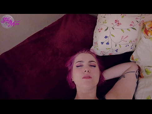 ❤️ ເພື່ອນຮ່ວມຫ້ອງຮຽນ Slutty ຂໍໃຫ້ຂ້າມ OBG ກັບນາງ, ດັ່ງນັ້ນພວກເຮົາ fucked ໂດຍບໍ່ມີການຖົງຢາງອະນາໄມ ຮູບໂປ້vk ທີ່ lo.nomescriativos.top ❤