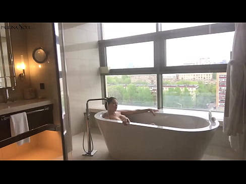❤️ babe Tremendous Passionately jerking off pussy ຂອງນາງຢູ່ໃນຫ້ອງນ້ໍາ ຮູບໂປ້vk ທີ່ lo.nomescriativos.top ❤