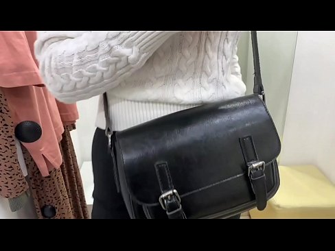 ❤️ masturbation ສາທາລະນະຂອງ bitch ຫນຸ່ມ FeralBerry ກັບ dildo ໃນຫ້ອງ fitting ໄດ້ ຮູບໂປ້vk ທີ່ lo.nomescriativos.top ❤