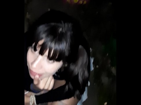 ❤️ ຢູ່ຕາມຖະຫນົນການໃຄ່ບວມ penis ໃນການແລກປ່ຽນສໍາລັບເຂົ້າຫນົມອົມ ຮູບໂປ້vk ທີ່ lo.nomescriativos.top ❤